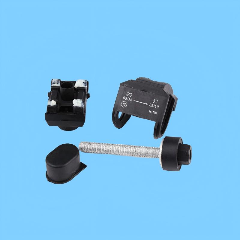 IPC3.1 Insulation Piercing Connectors 7